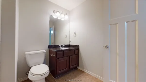 $2,800 | 2501 Horse Shoe Drive, College Station, TX 77845