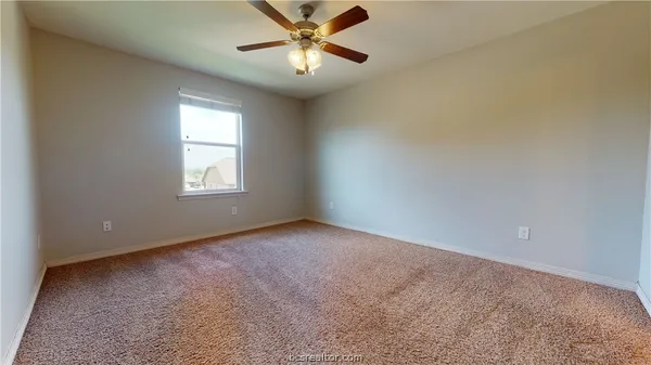 $2,800 | 2501 Horse Shoe Drive, College Station, TX 77845