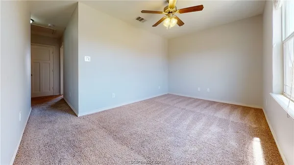 $2,800 | 2501 Horse Shoe Drive, College Station, TX 77845