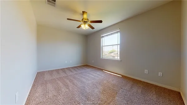 $2,800 | 2501 Horse Shoe Drive, College Station, TX 77845