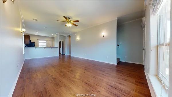 $2,800 | 2501 Horse Shoe Drive, College Station, TX 77845