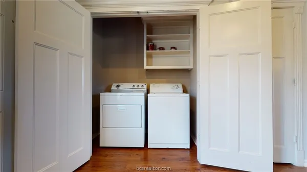 $2,800 | 2501 Horse Shoe Drive, College Station, TX 77845