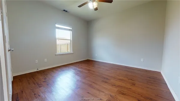 $2,800 | 2501 Horse Shoe Drive, College Station, TX 77845