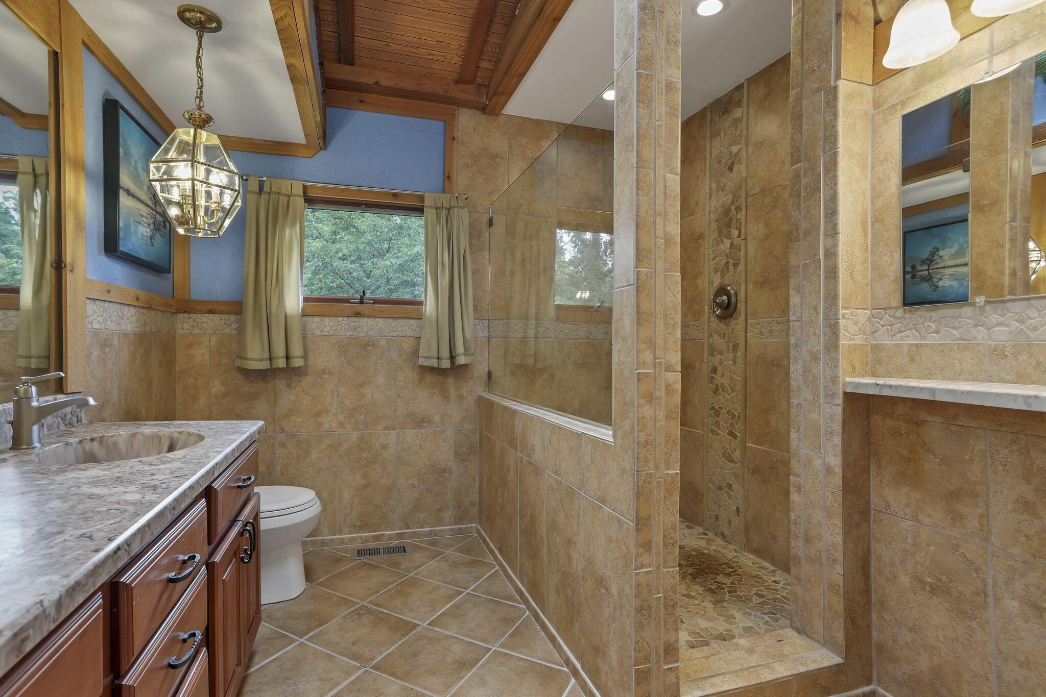 5482 Blacklick-Eastern Road Northwest Pickerington, OH 43147 - Photo 43 of 131 48-web-or-mls-7W3A9711