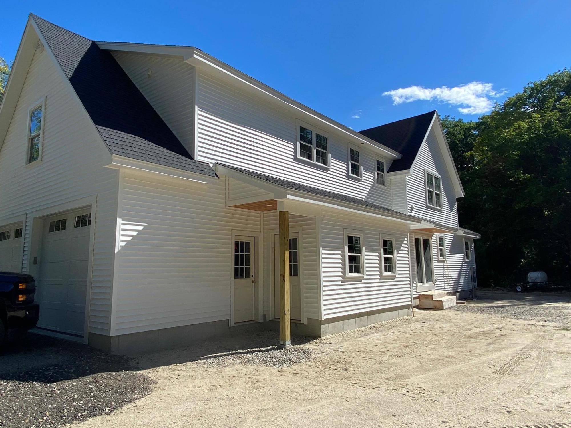 1 Magnolia Way Cumberland Center, ME 04021 - Photo 5 of 5 IMG_4802 (002)