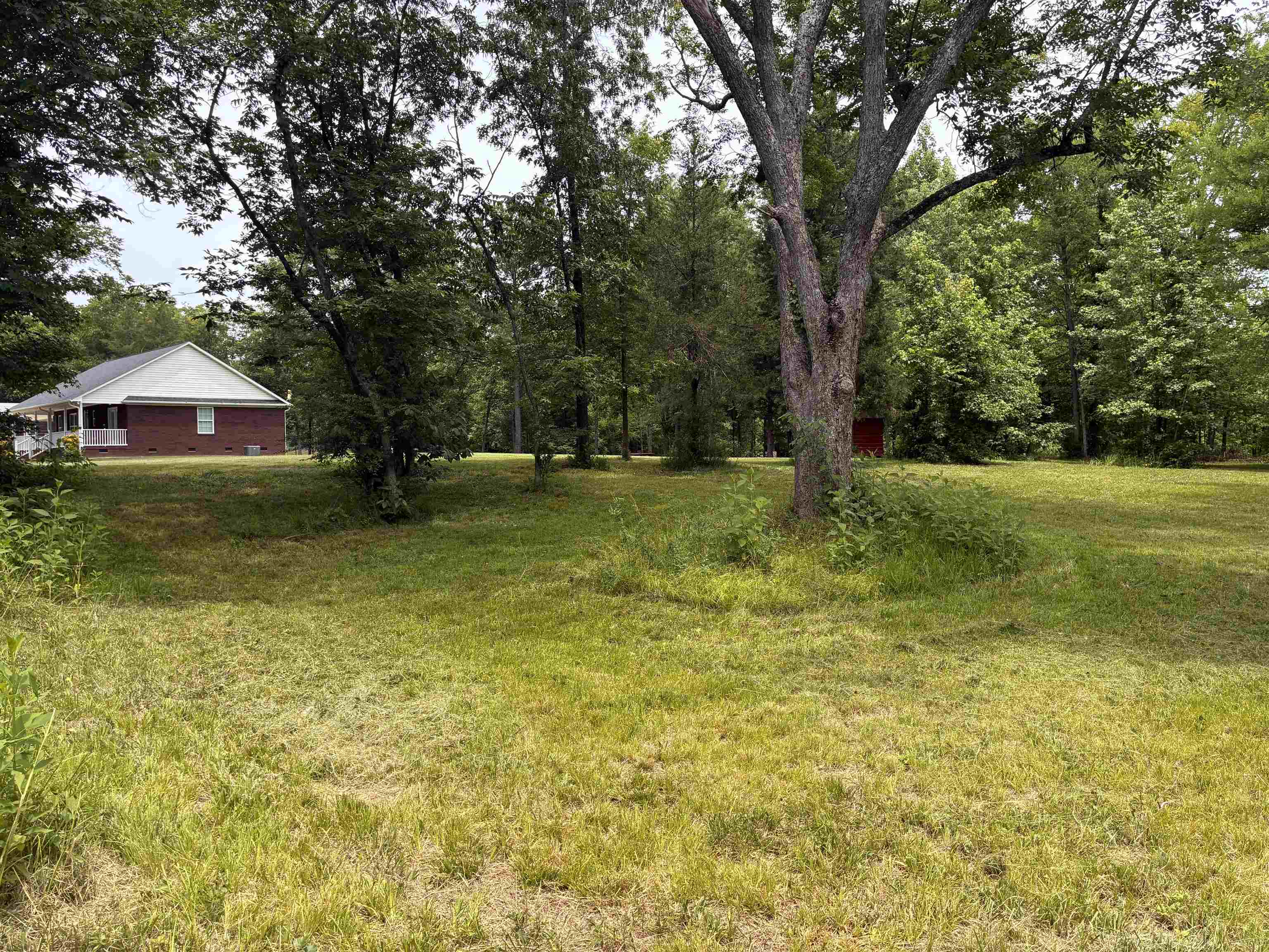 Lot 1 State Rd S-11-54 Gaffney, SC 29340 - Photo 14 of 19