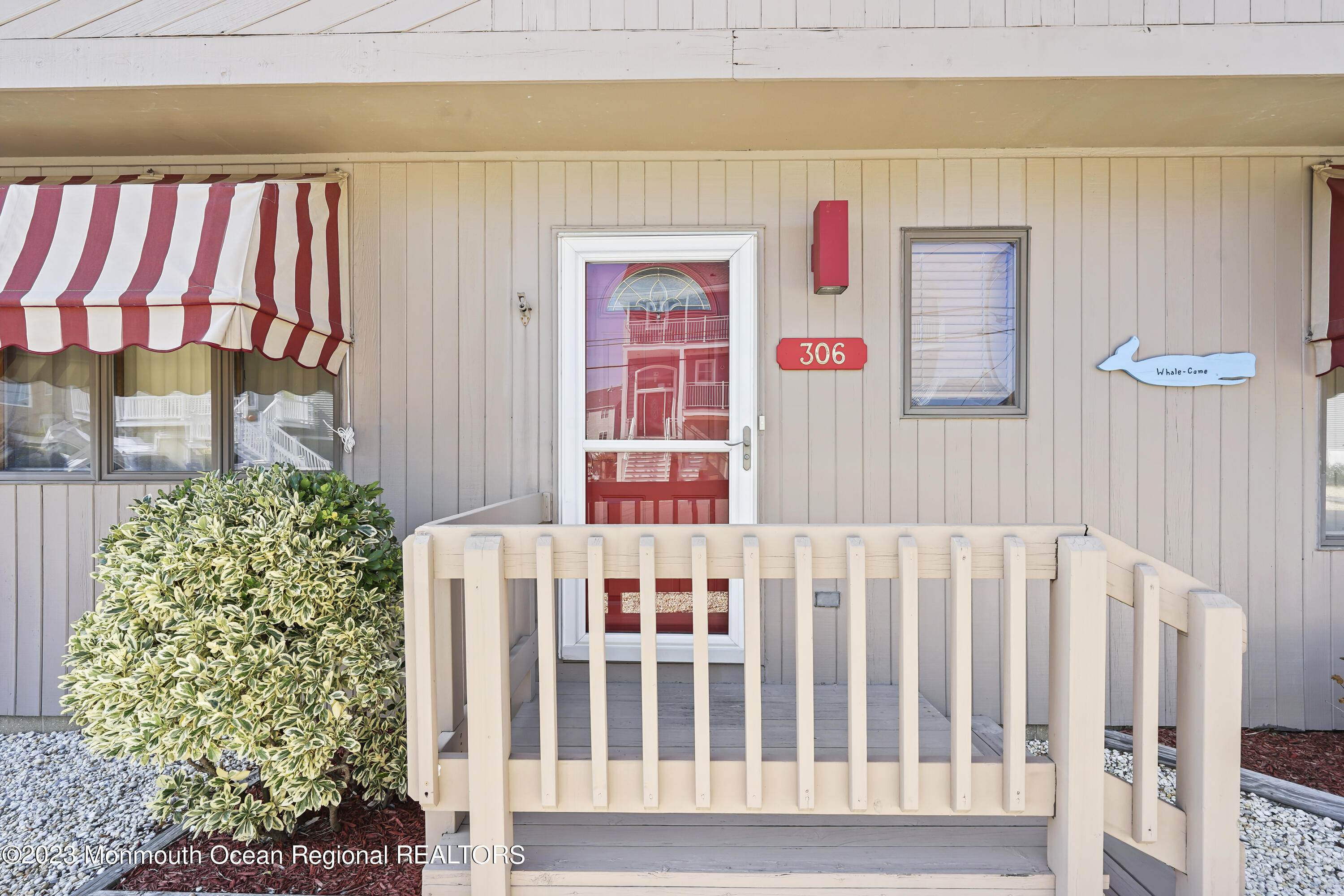 306 Ormond Drive Lavallette, NJ 08735 - Photo 14 of 49 DSC08306