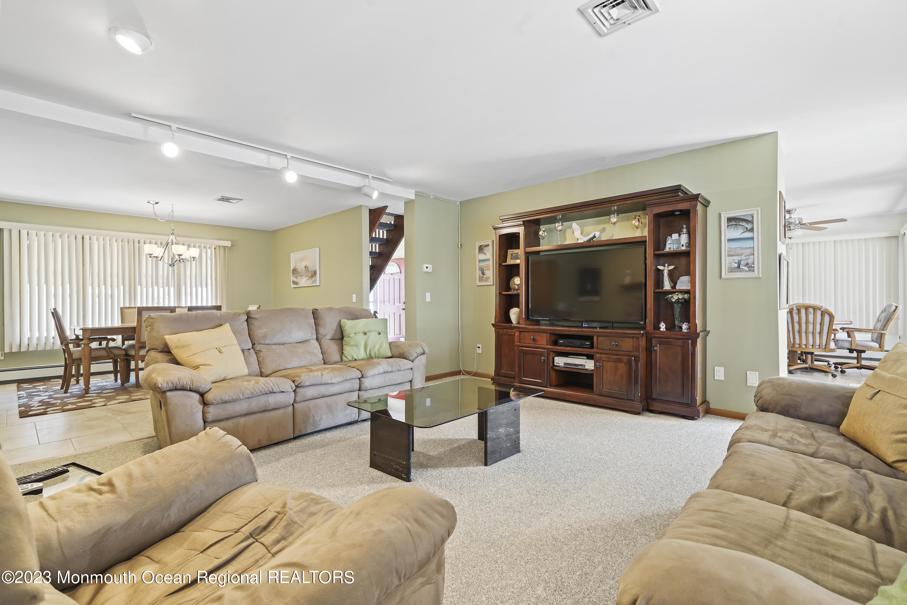 306 Ormond Drive Lavallette, NJ 08735 - Photo 16 of 49 DSC08128