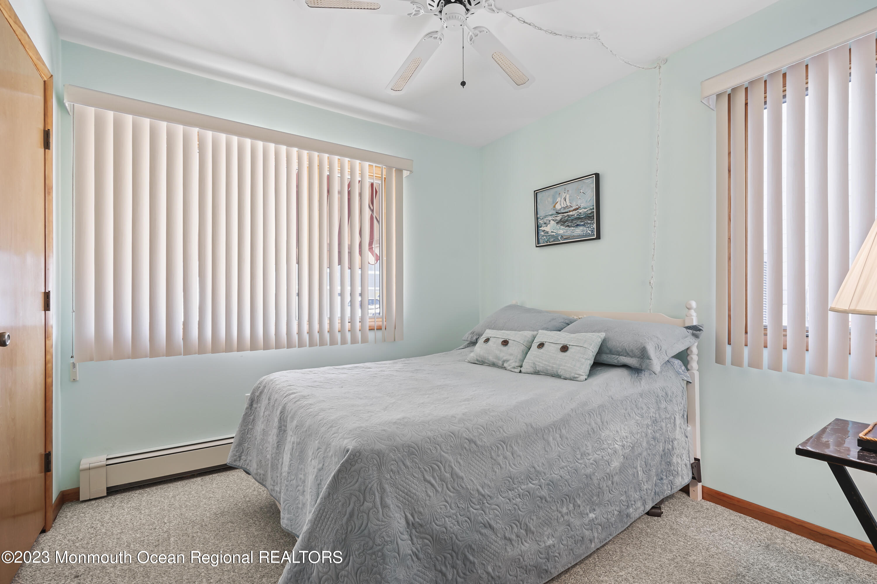 306 Ormond Drive Lavallette, NJ 08735 - Photo 17 of 49 DSC08158