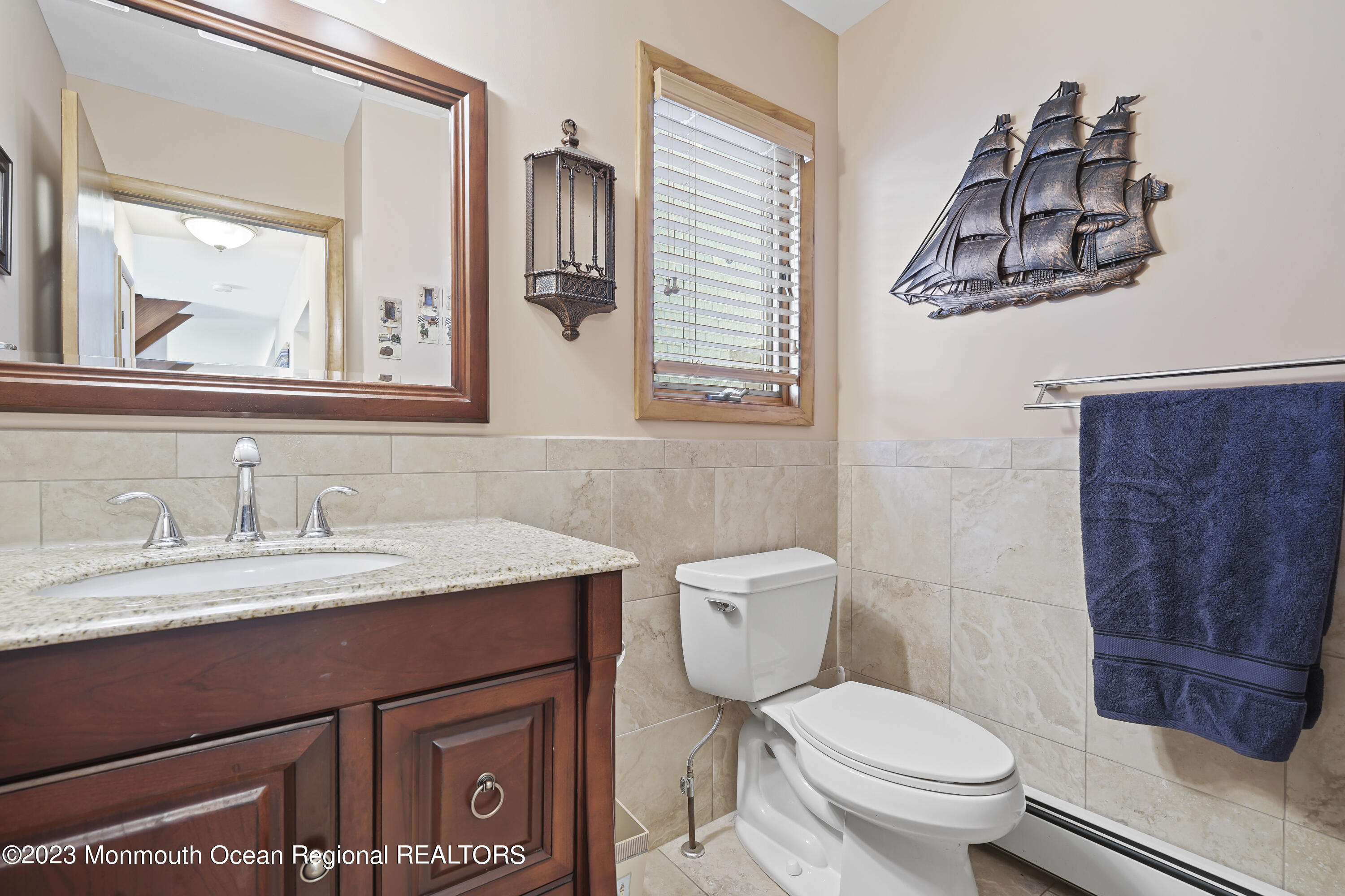 306 Ormond Drive Lavallette, NJ 08735 - Photo 19 of 49 DSC08148