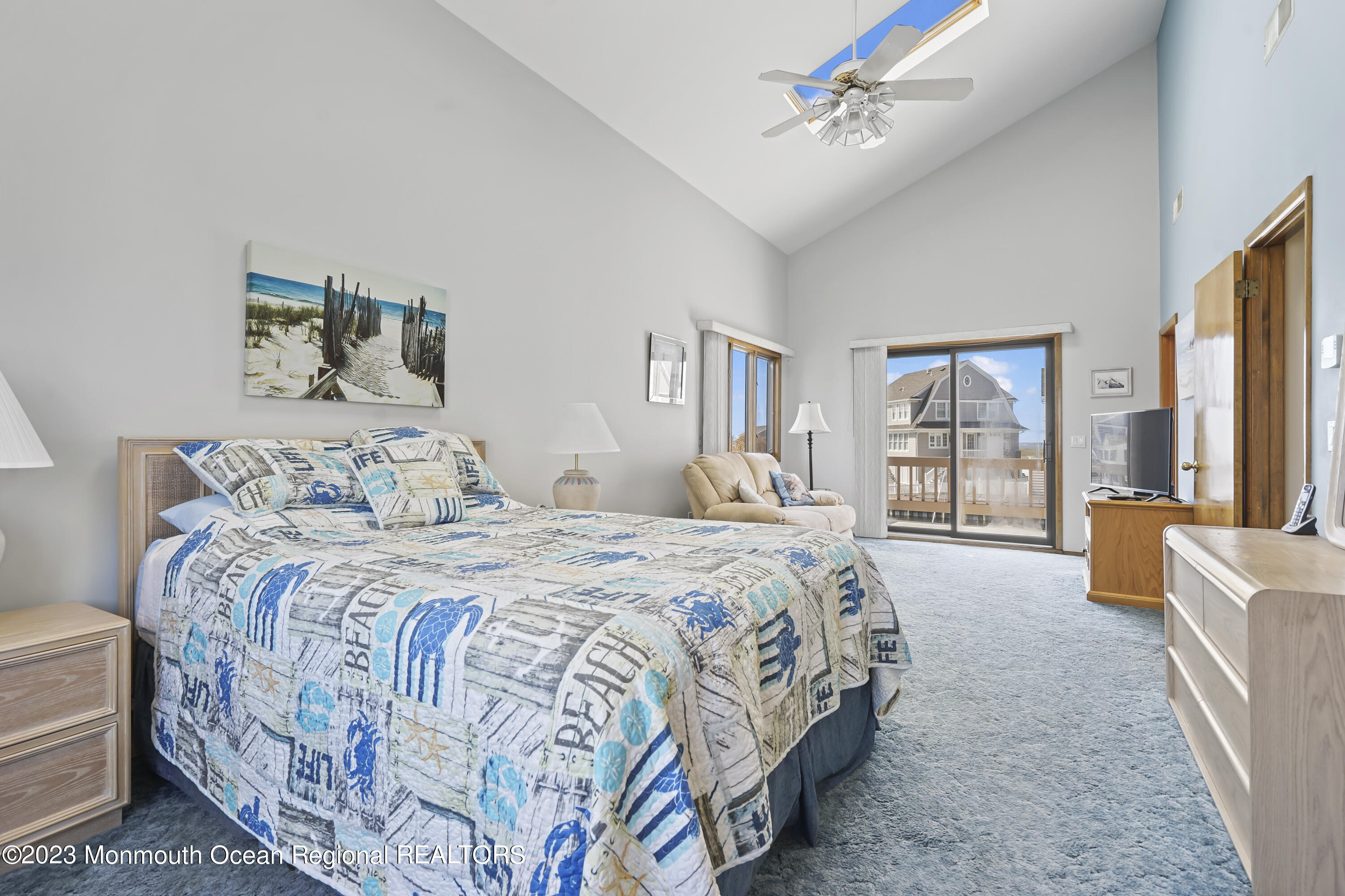 306 Ormond Drive Lavallette, NJ 08735 - Photo 20 of 49 DSC08233