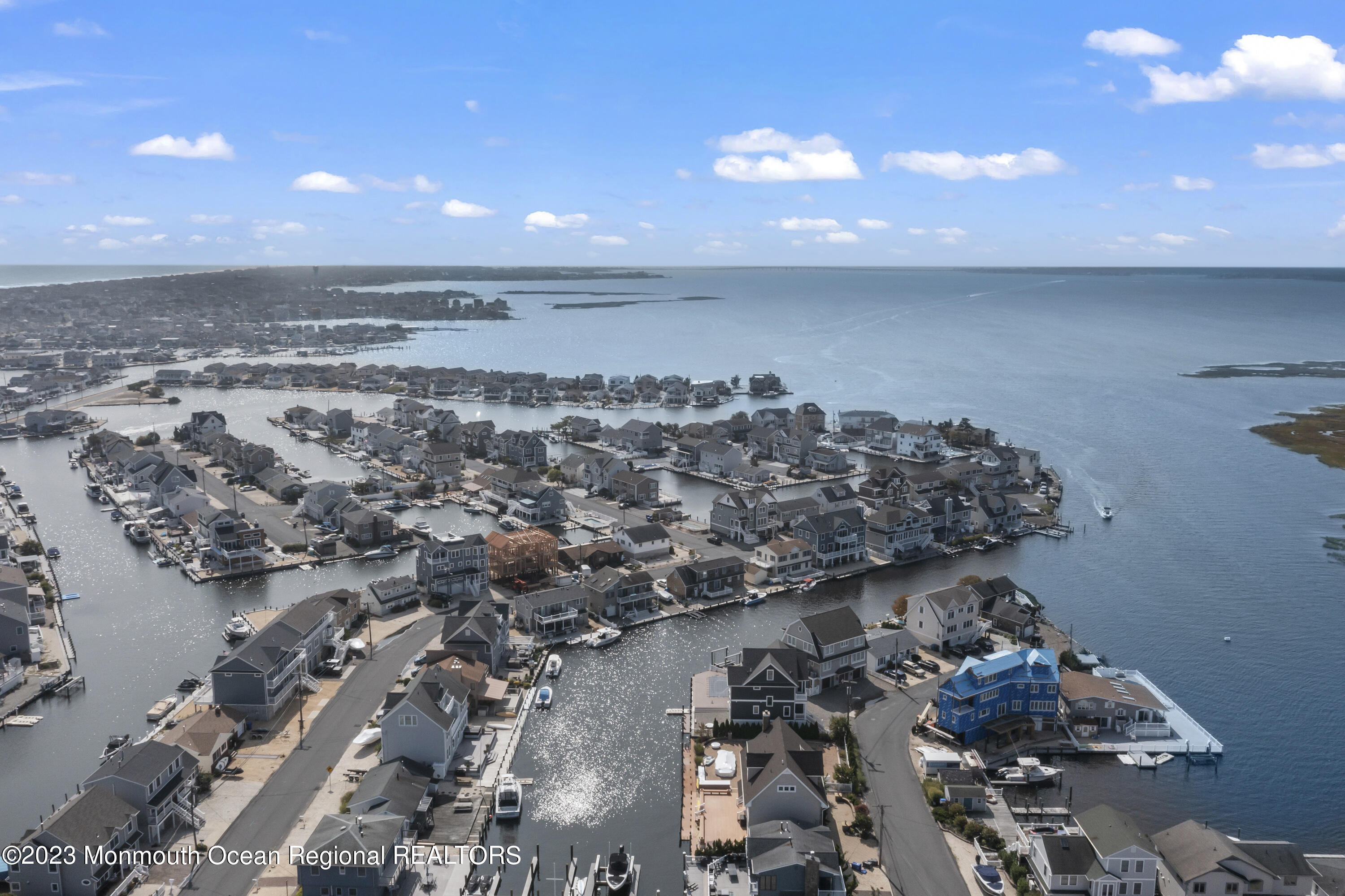 306 Ormond Drive Lavallette, NJ 08735 - Photo 23 of 49 DJI_0001