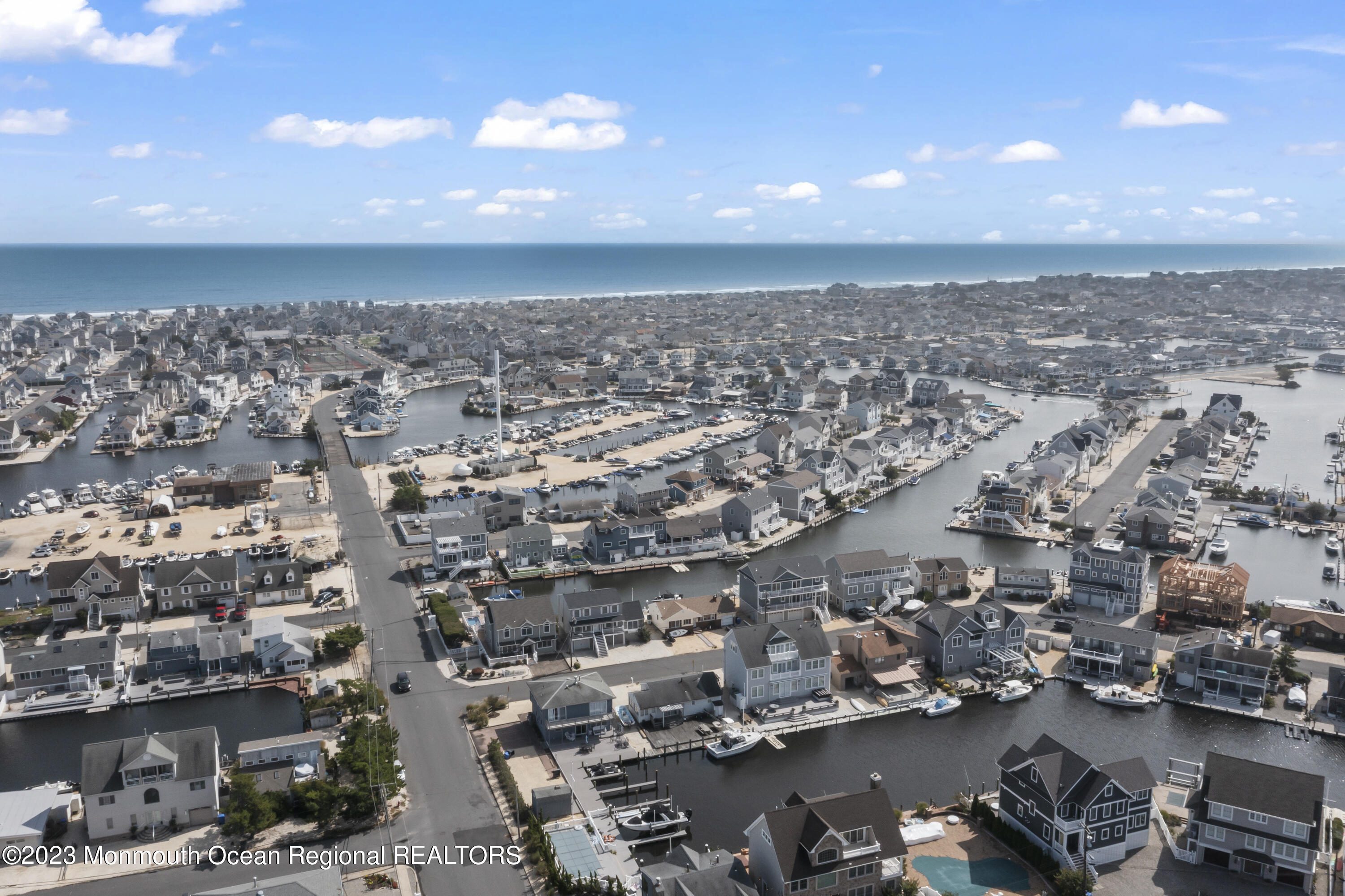 306 Ormond Drive Lavallette, NJ 08735 - Photo 24 of 49 DJI_0002