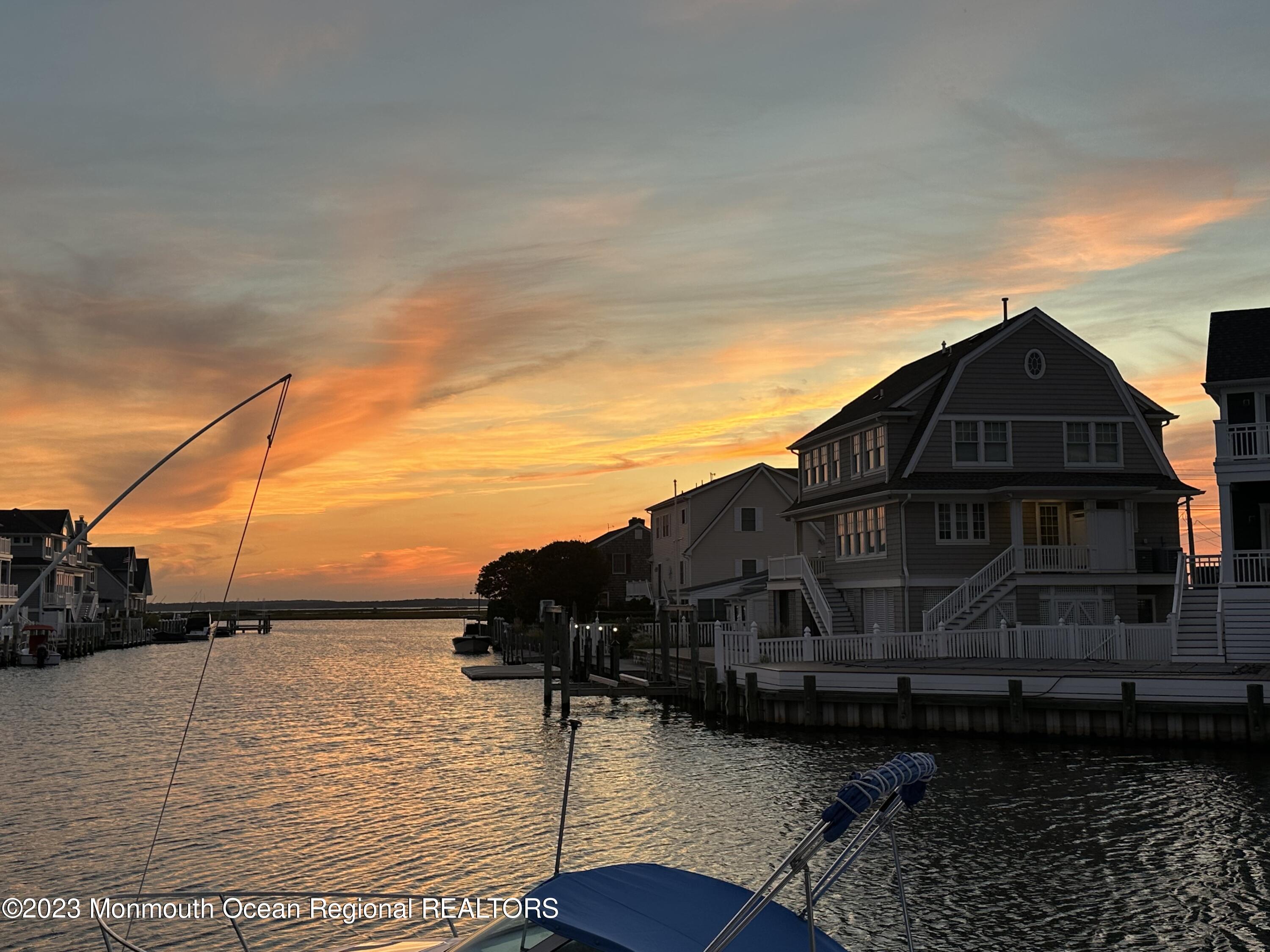 306 Ormond Drive Lavallette, NJ 08735 - Photo 25 of 49 IMG_5891