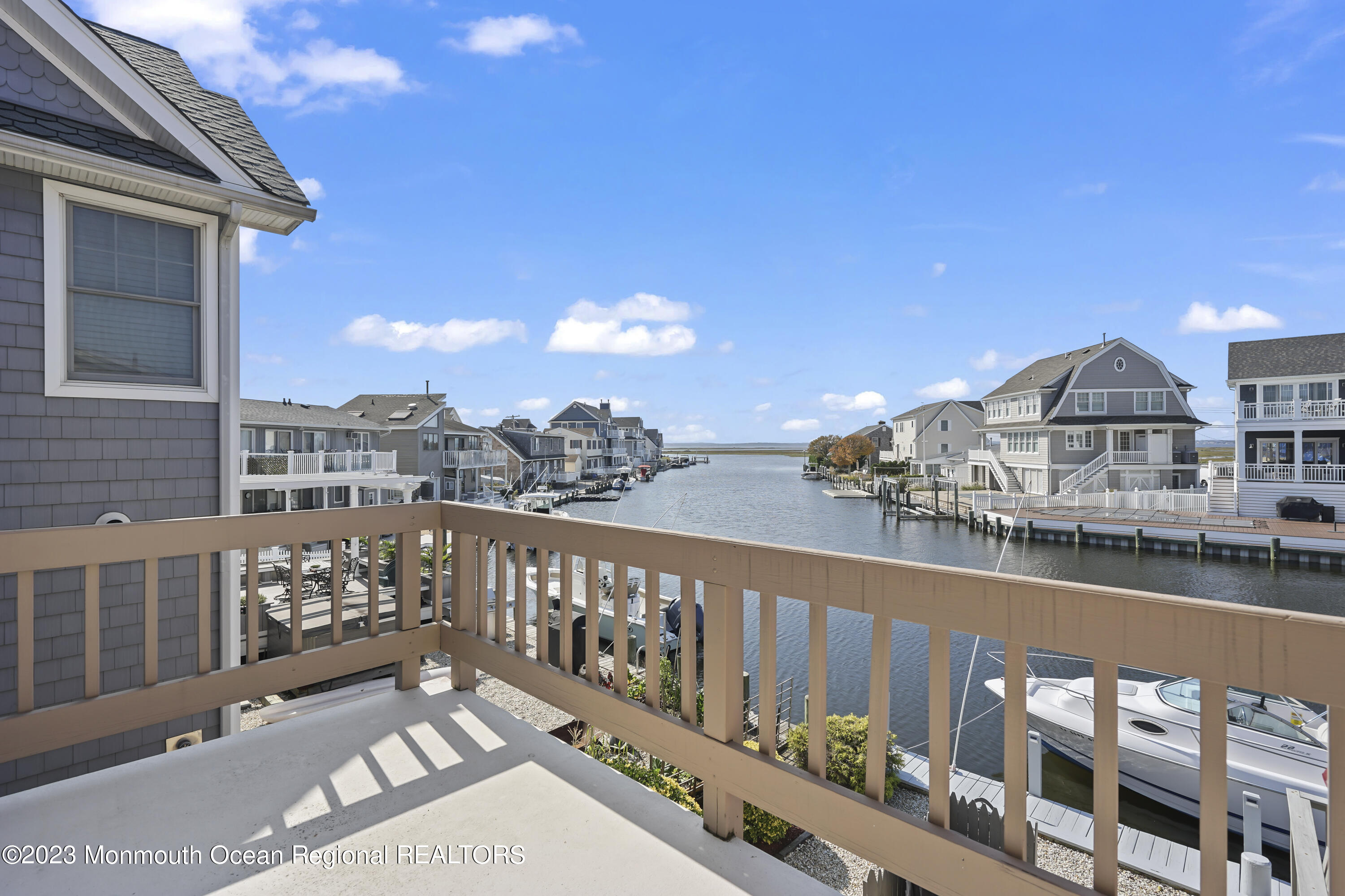 306 Ormond Drive Lavallette, NJ 08735 - Photo 3 of 49 DSC08241