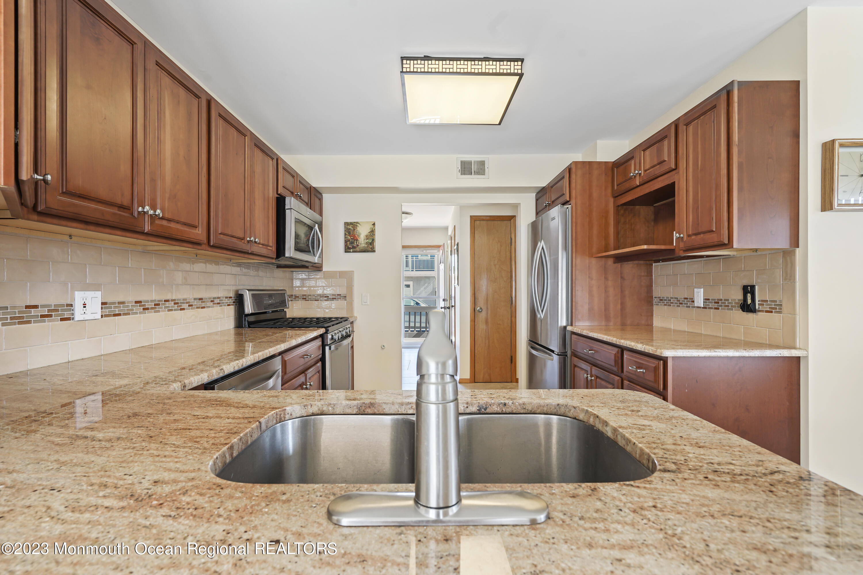 306 Ormond Drive Lavallette, NJ 08735 - Photo 32 of 49 DSC08191