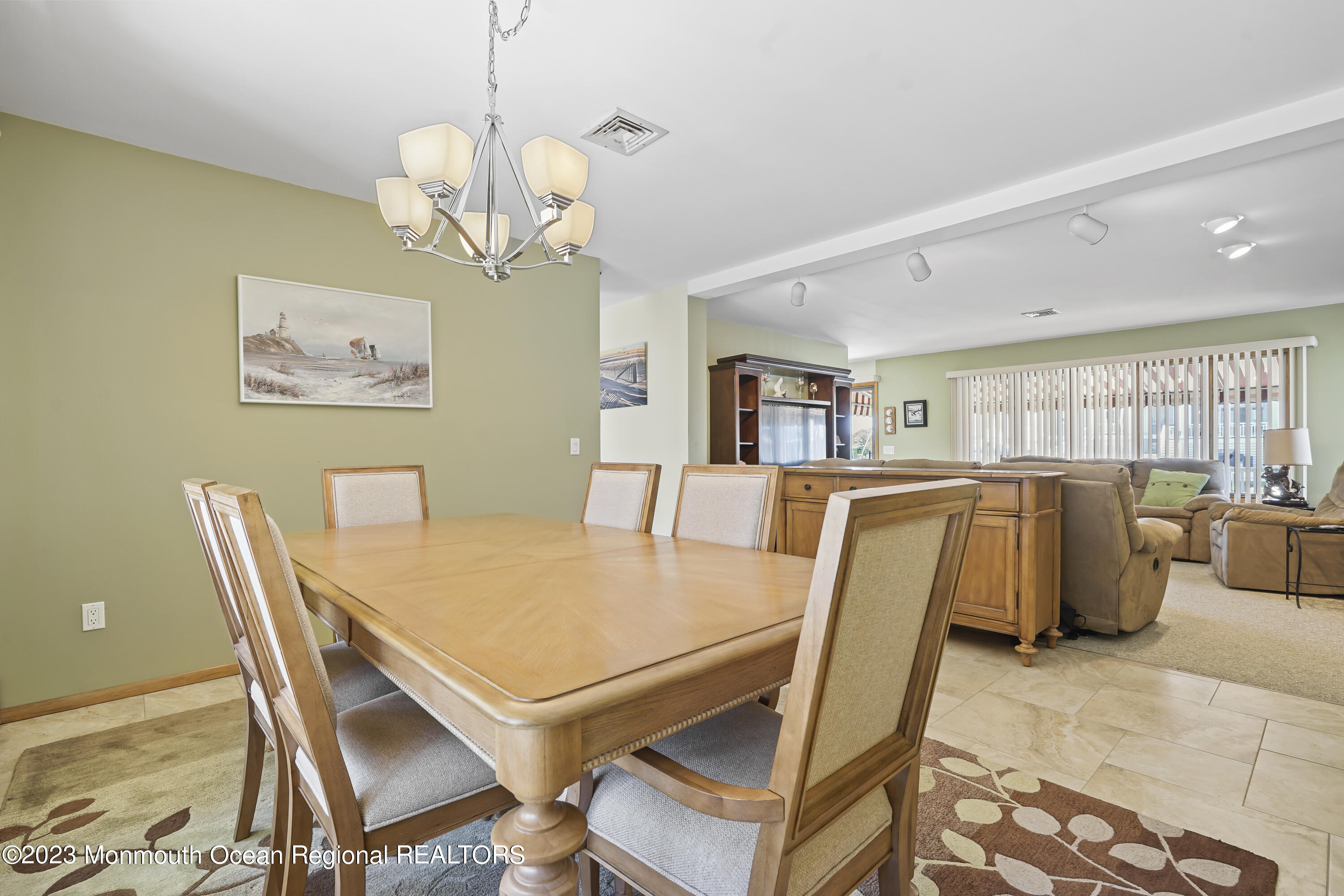 306 Ormond Drive Lavallette, NJ 08735 - Photo 37 of 49 DSC08153