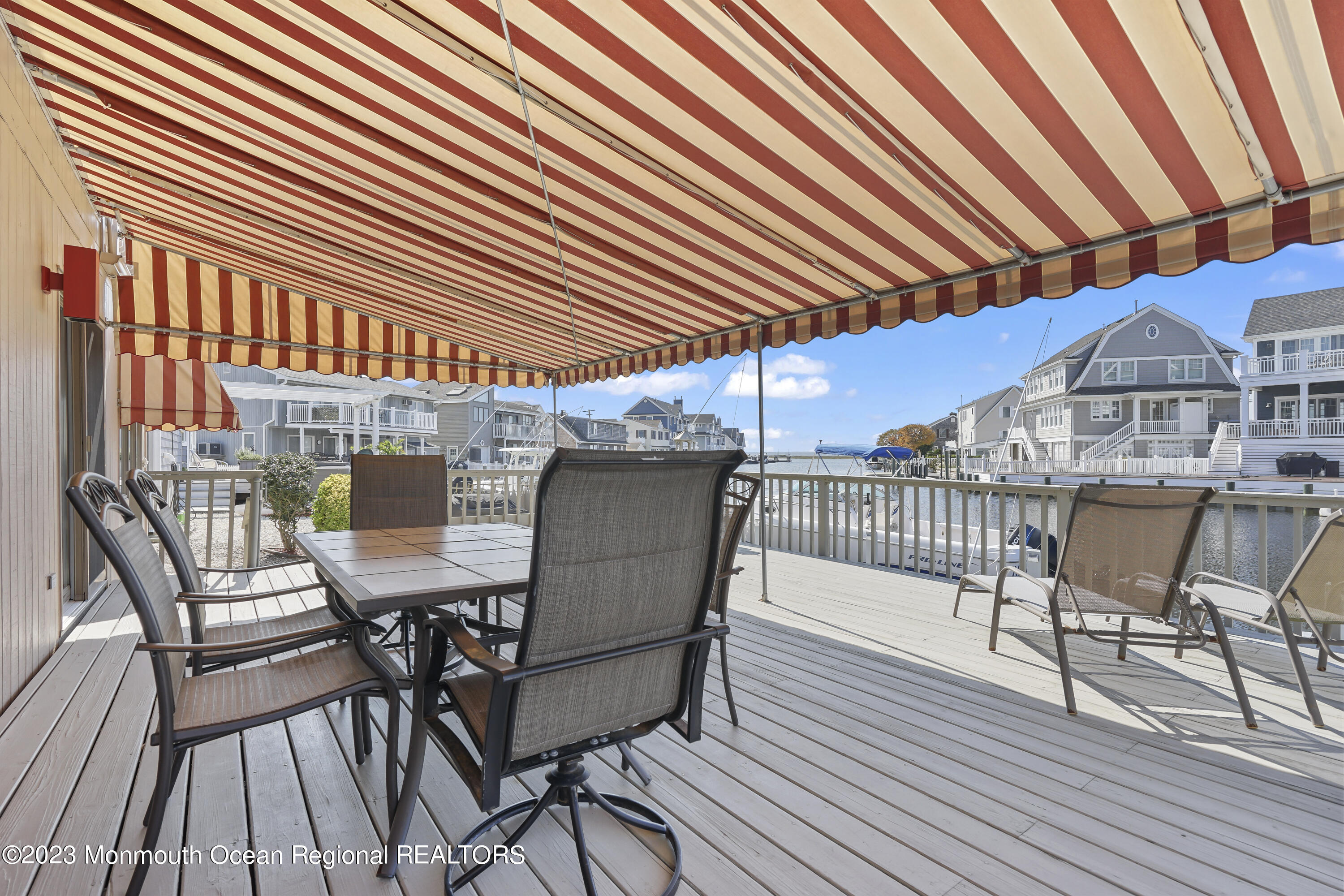 306 Ormond Drive Lavallette, NJ 08735 - Photo 41 of 49 DSC08258