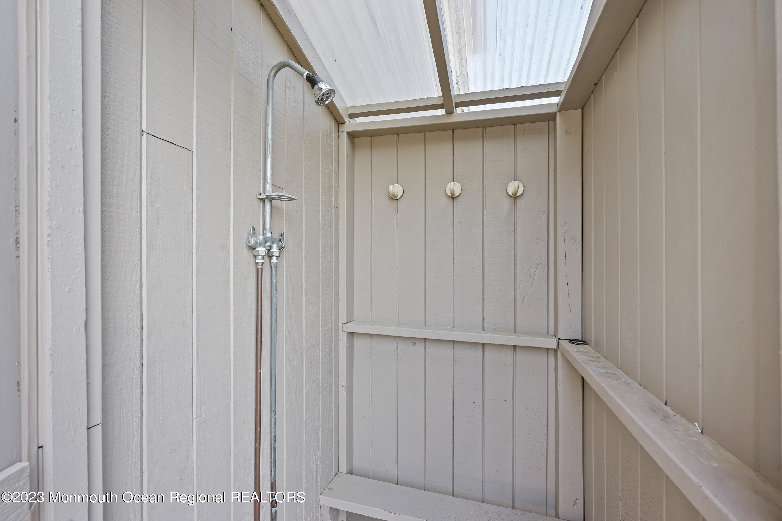 306 Ormond Drive Lavallette, NJ 08735 - Photo 42 of 49 DSC08286