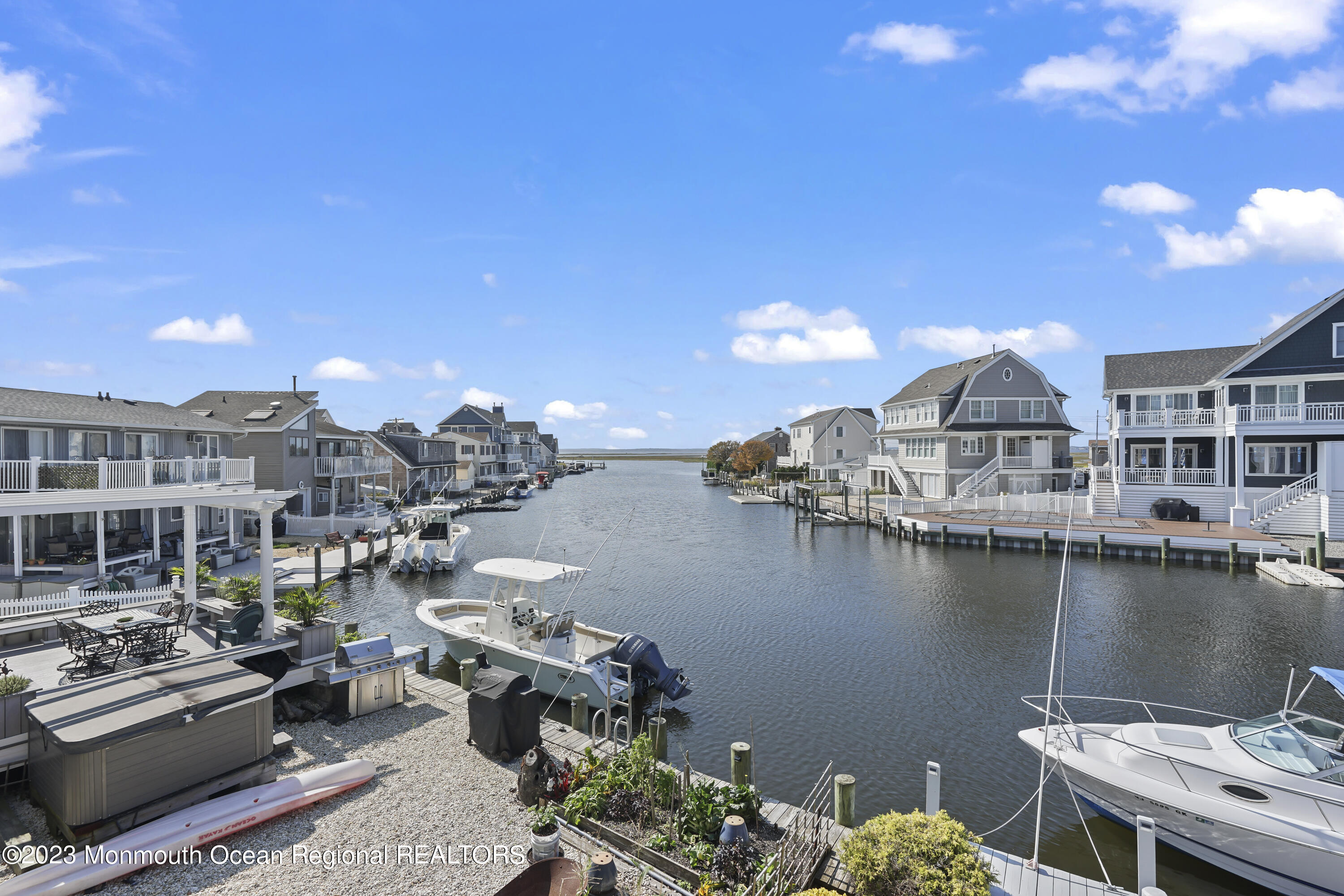 306 Ormond Drive Lavallette, NJ 08735 - Photo 43 of 49 DSC08251