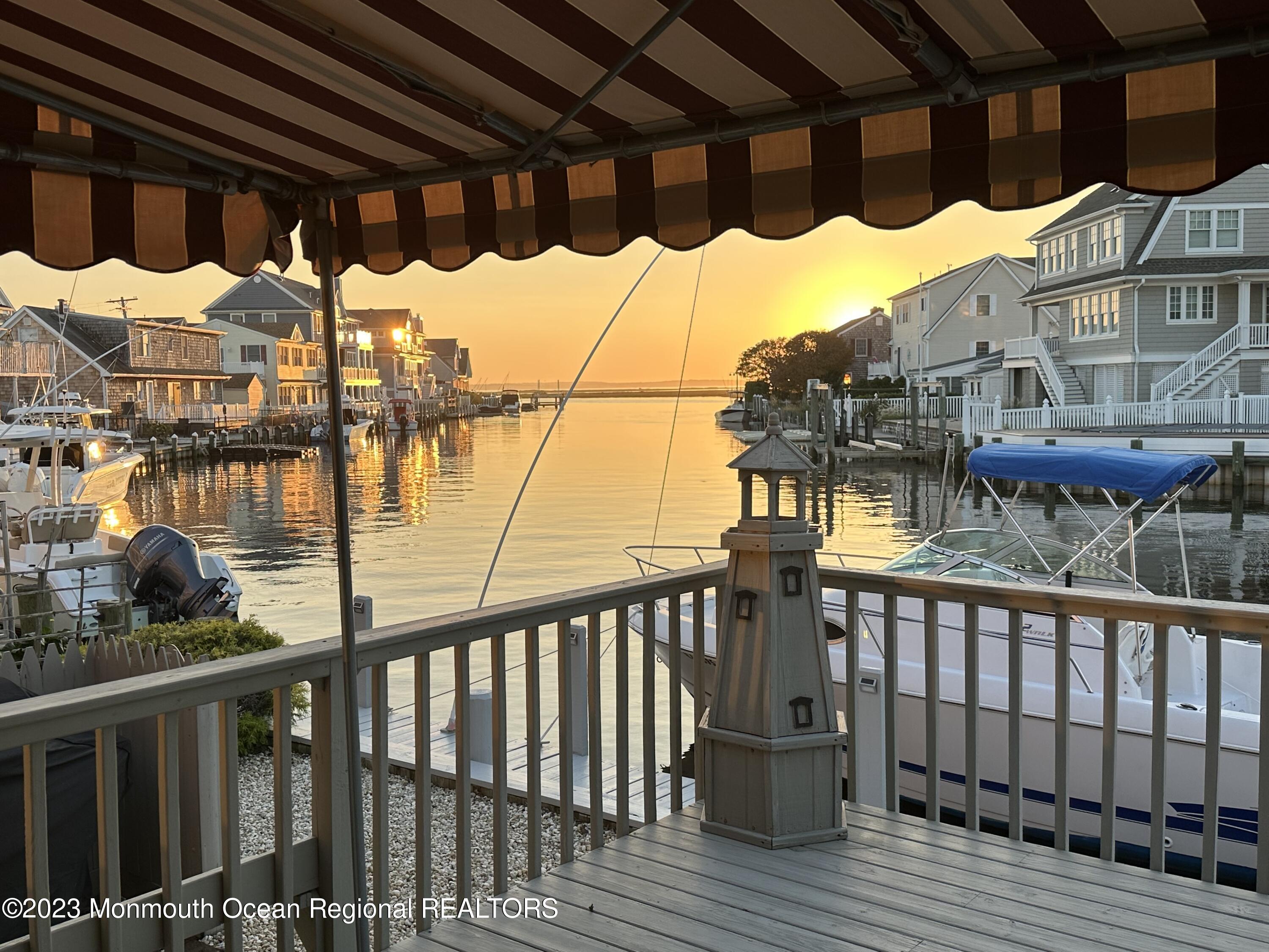 306 Ormond Drive Lavallette, NJ 08735 - Photo 45 of 49 IMG_5997