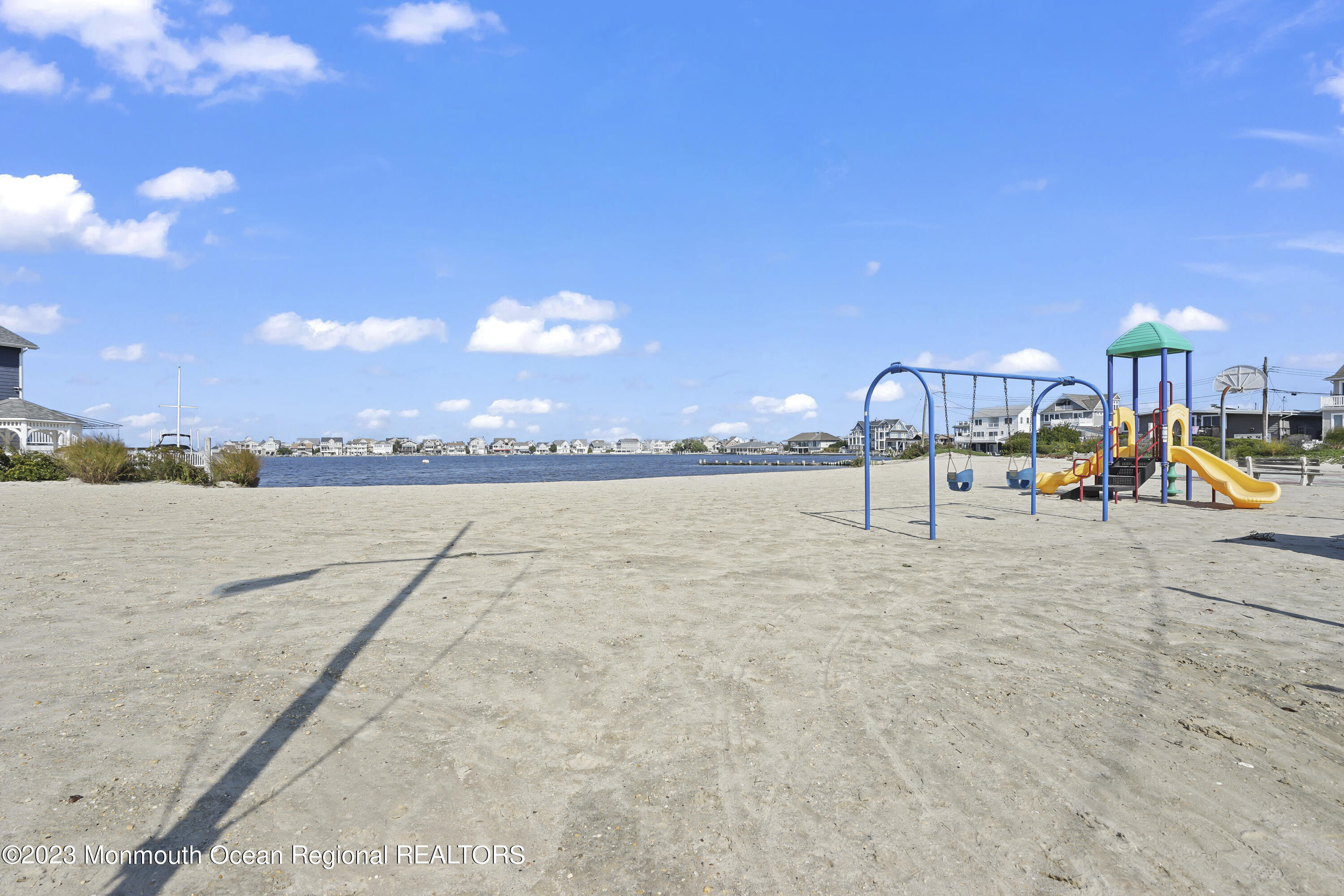 306 Ormond Drive Lavallette, NJ 08735 - Photo 47 of 49 DSC08311