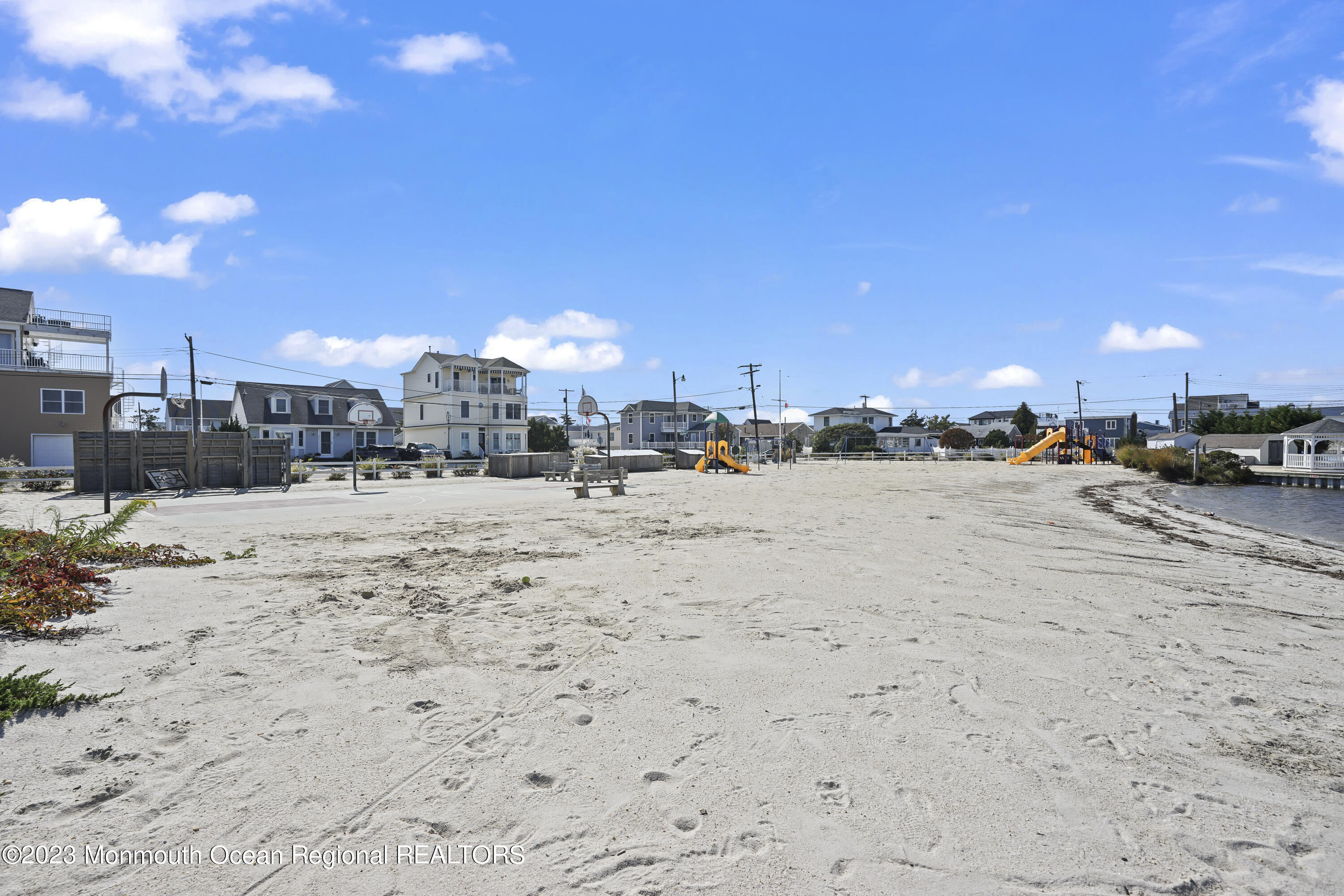 306 Ormond Drive Lavallette, NJ 08735 - Photo 49 of 49 DSC08321