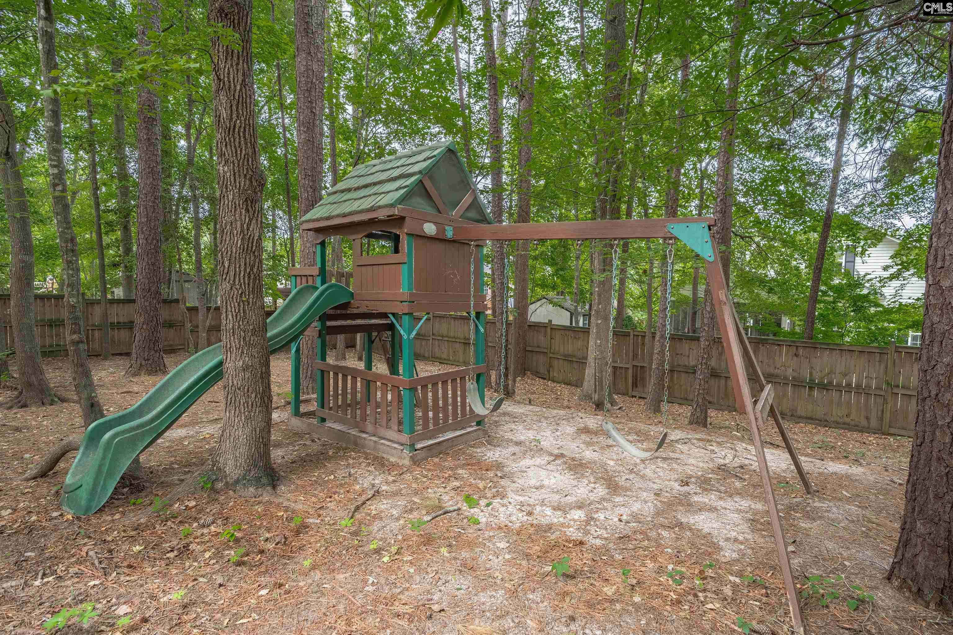 205 Winterberry Loop Lexington, SC 29072 - Photo 46 of 48