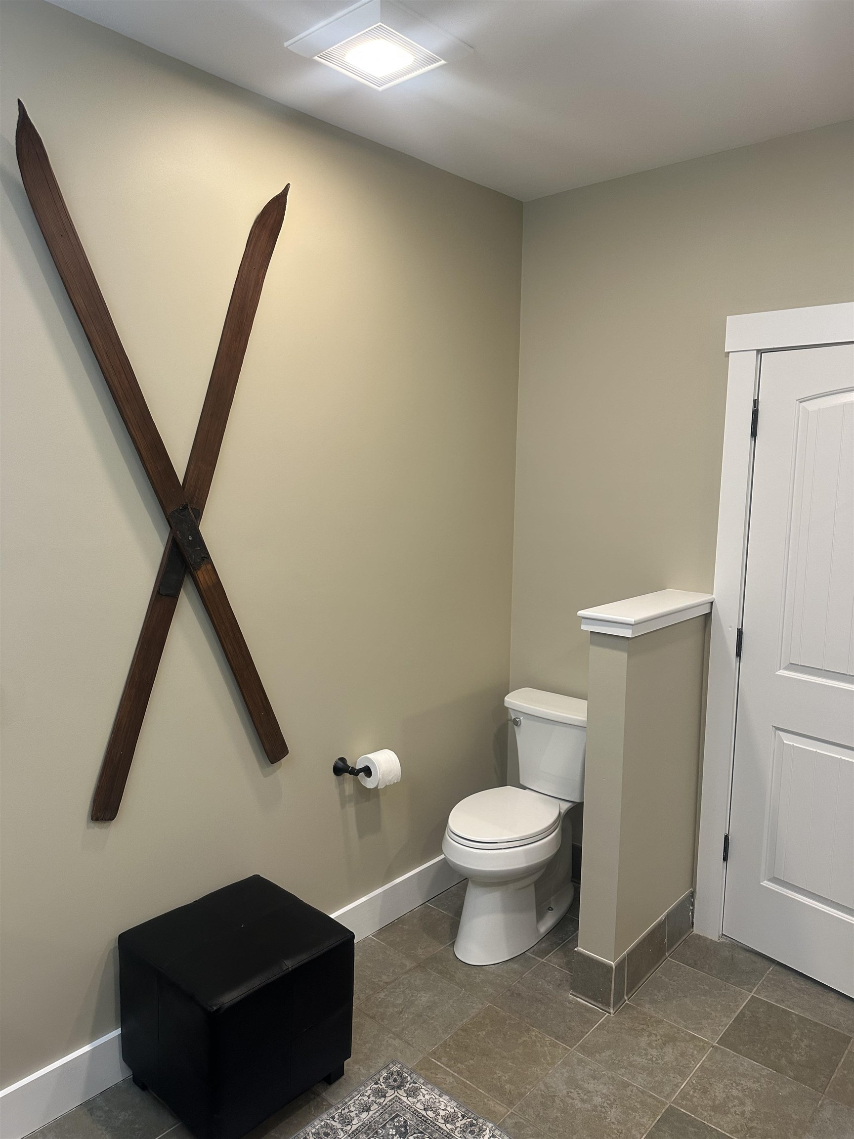 9 Riverside Terrace Drive, Unit 2C Lincoln, NH 03251 - Photo 43 of 57