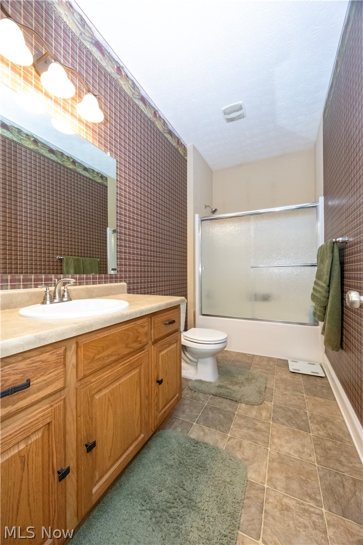 2928 Lucas Perrysville Road Lucas, OH 44843 - Photo 23 of 38