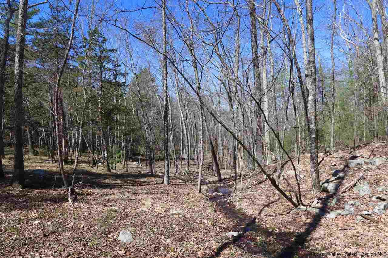 741 Lapla Road Marbletown, NY 12401 - Photo 3 of 10 Photo 3