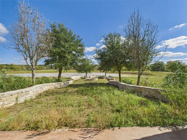 $8,000,000 | 12794 County Road 307, Navasota, TX 77868