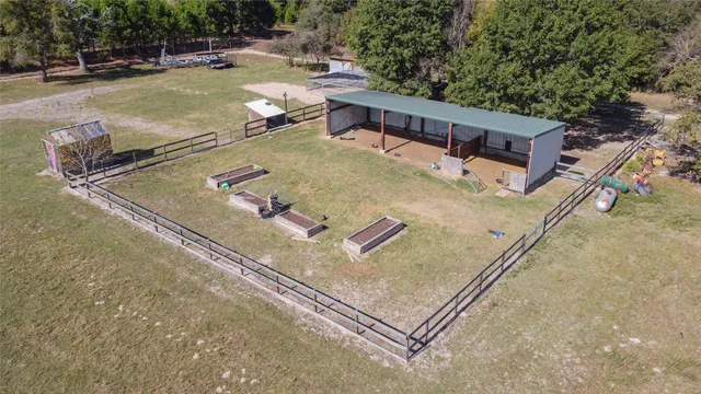 $8,000,000 | 12794 County Road 307, Navasota, TX 77868