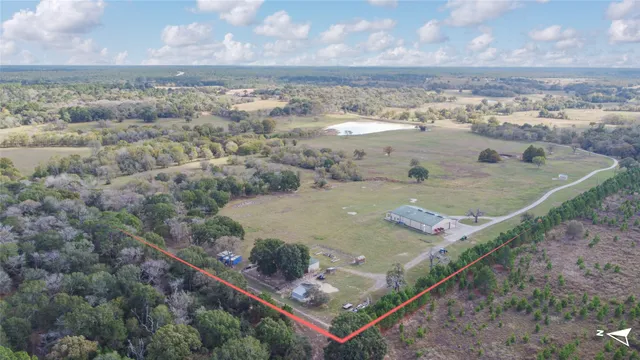 $8,000,000 | 12794 County Road 307, Navasota, TX 77868