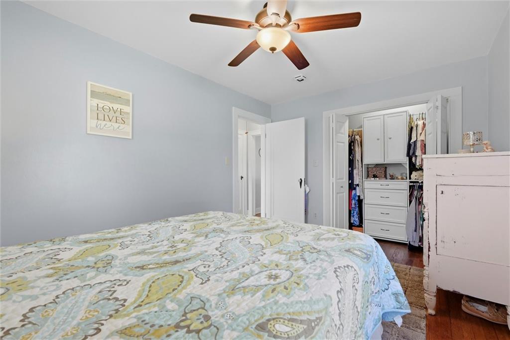 501 Franklin Farms Road Washington, PA 15301 - Photo 12 of 50 Gallery Image 12