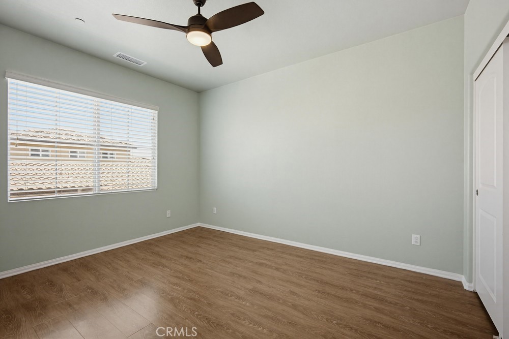 8060 City View Place Rancho Cucamonga, CA 91730 - Photo 44 of 58