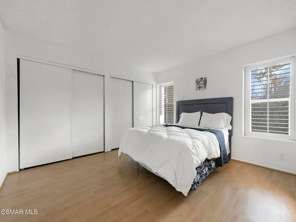 $4,350 | 1244 Heatherview Drive, Oak Park, CA 91377