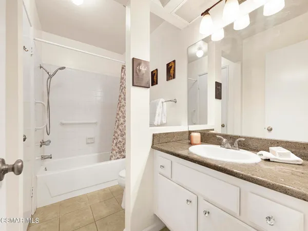 $4,350 | 1244 Heatherview Drive, Oak Park, CA 91377