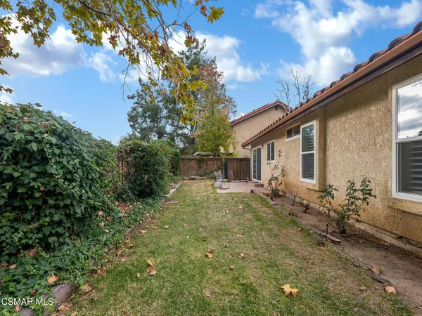 $4,350 | 1244 Heatherview Drive, Oak Park, CA 91377