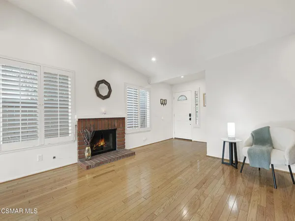 $4,350 | 1244 Heatherview Drive, Oak Park, CA 91377