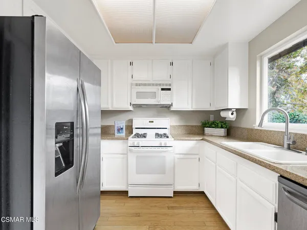$4,350 | 1244 Heatherview Drive, Oak Park, CA 91377