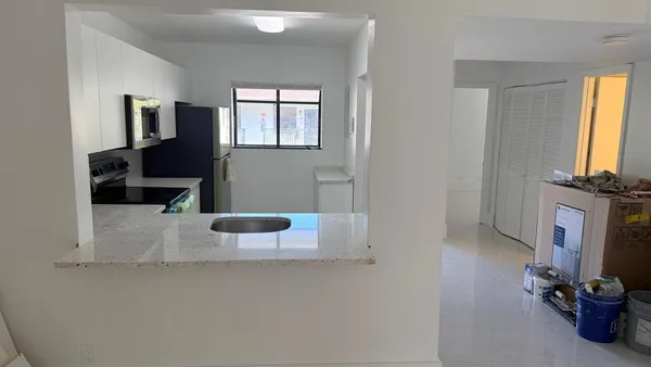 $2,500 | 1254 South Military Trail, Unit 1321, Deerfield Beach, FL 33442