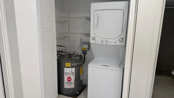 $2,500 | 1254 South Military Trail, Unit 1321, Deerfield Beach, FL 33442