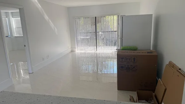 $2,500 | 1254 South Military Trail, Unit 1321, Deerfield Beach, FL 33442