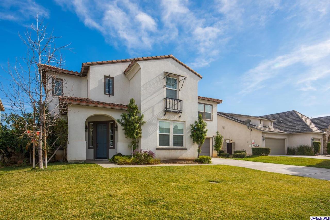 8224 Lavender Lane Riverside, CA 92508 - Photo 2 of 22 Additional Photo