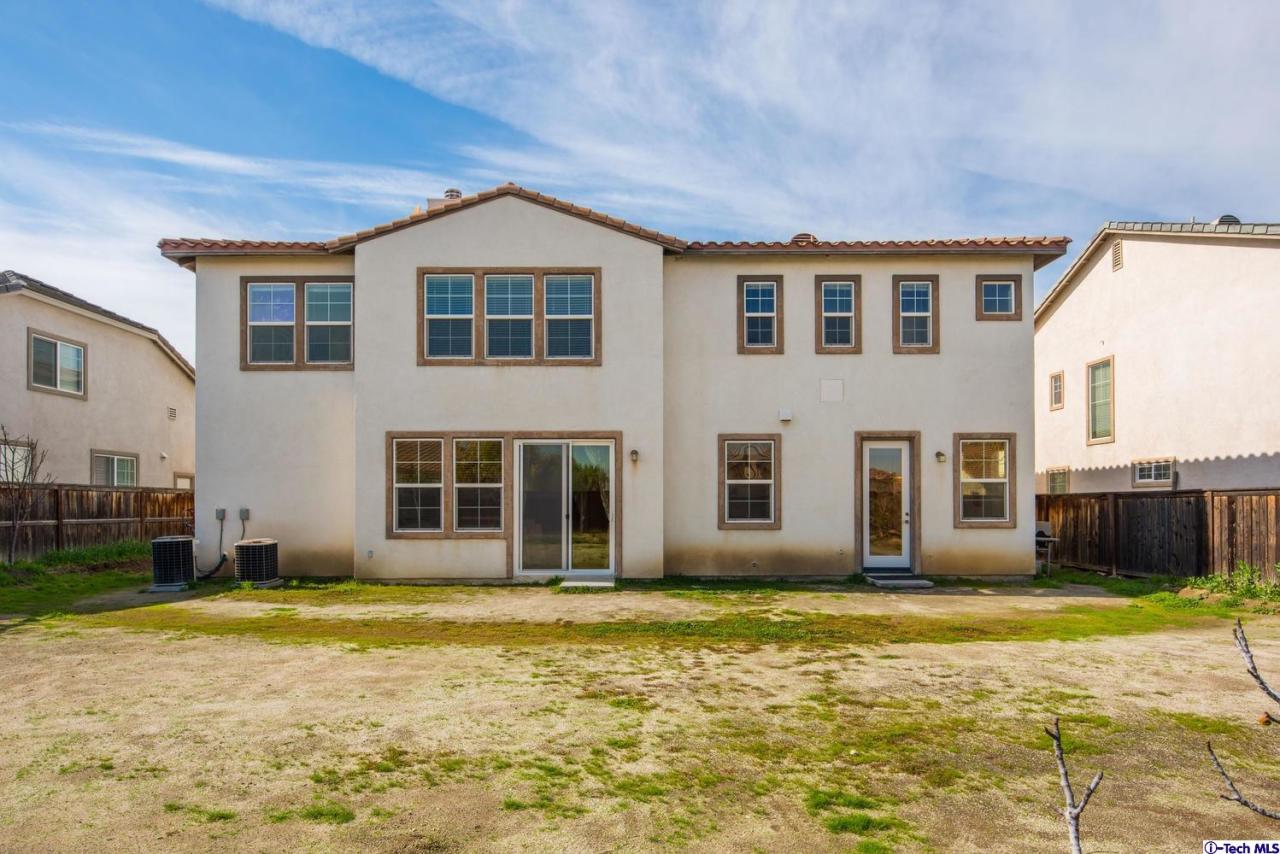 8224 Lavender Lane Riverside, CA 92508 - Photo 11 of 22 Additional Photo