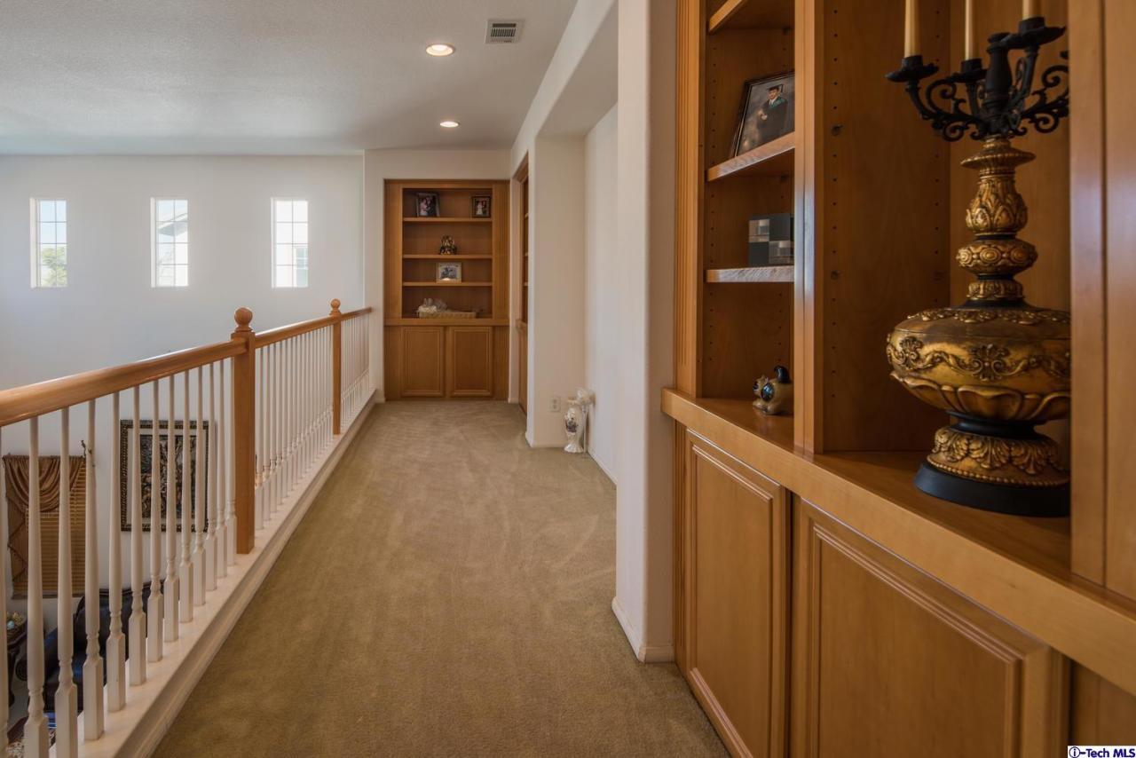8224 Lavender Lane Riverside, CA 92508 - Photo 12 of 22 Additional Photo