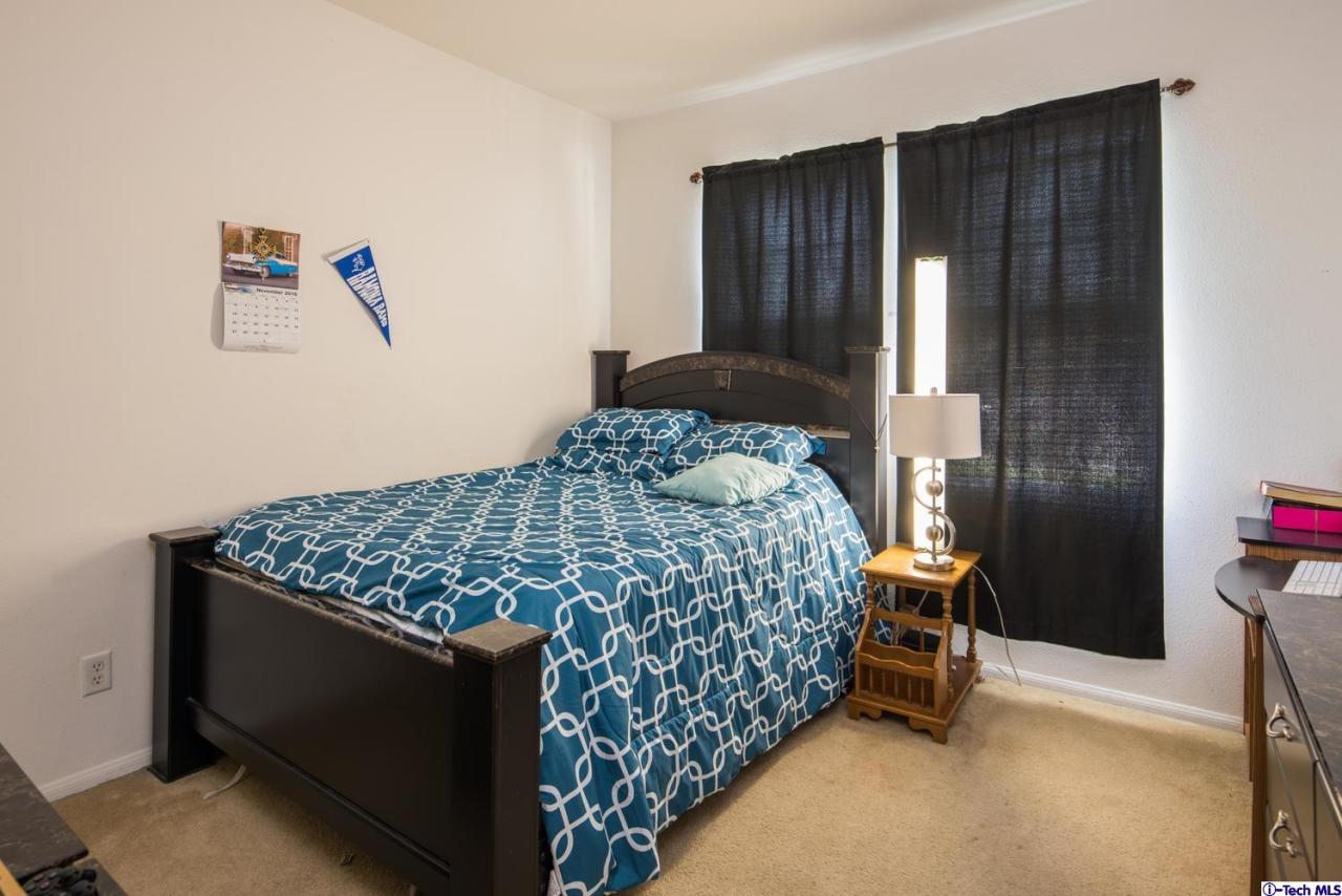 8224 Lavender Lane Riverside, CA 92508 - Photo 13 of 22 Additional Photo