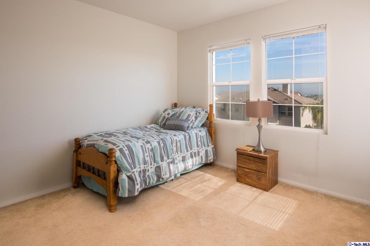 8224 Lavender Lane Riverside, CA 92508 - Photo 14 of 22 Additional Photo