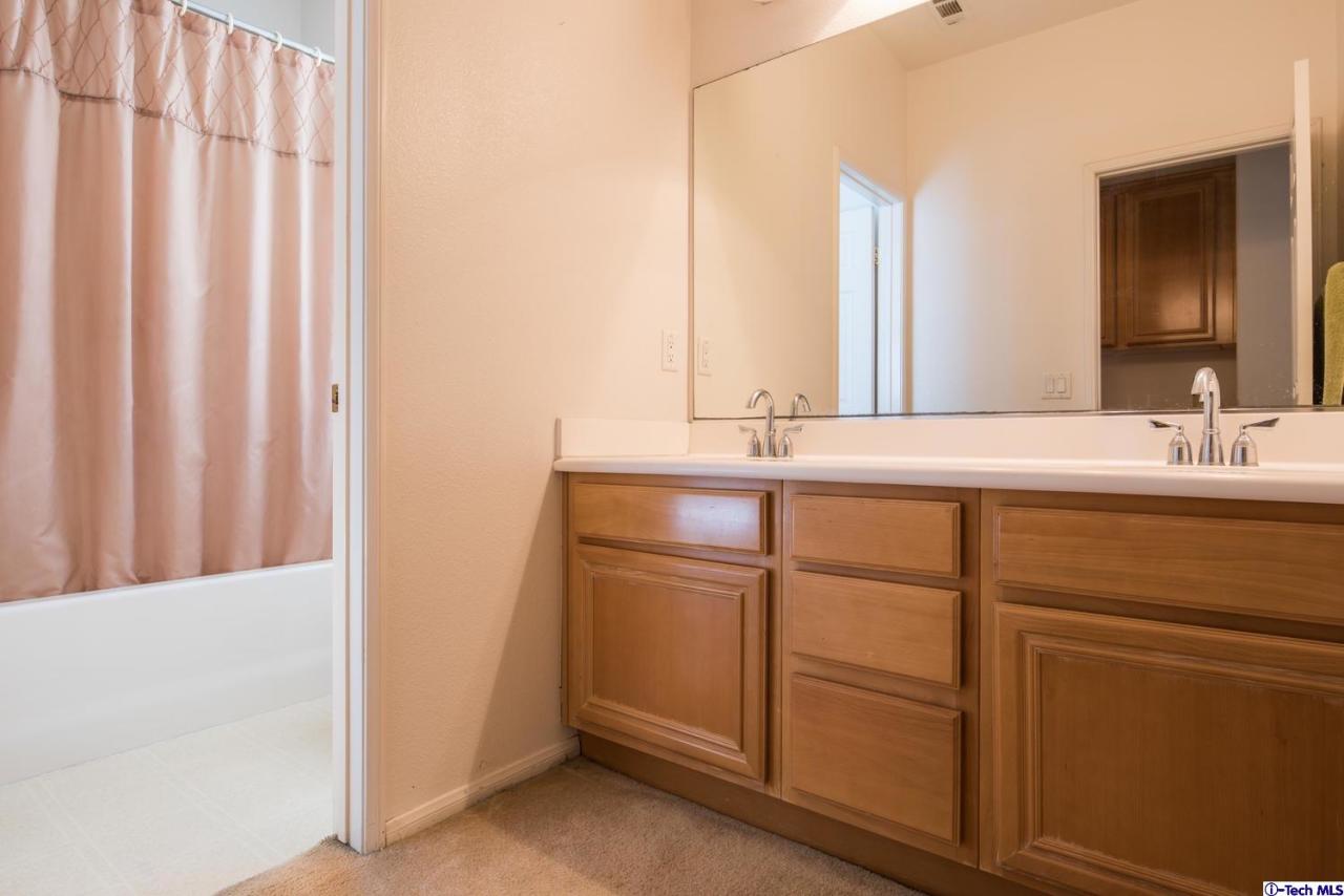 8224 Lavender Lane Riverside, CA 92508 - Photo 15 of 22 Additional Photo